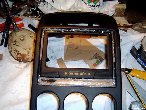 auto_pc_pictures